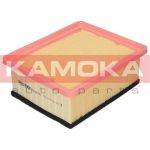 F210201 Kamoka Luftfilter F210201 F210201 Kamoka Luftfilter F210201