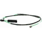 V20-72-0535 Vemo Bremsbelagverschleißsensor V20-72-0535 V20-72-0535 Vemo Bremsbelagverschleißsensor V20-72-0535