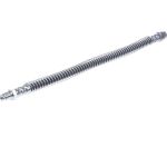 ATE Bremsschlauch 24.5111-0290.3 ATE Bremsschlauch 24.5111-0290.3