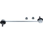 Stabilisator li/re 25463 02 Stabilisator li/re 25463 02