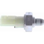 Vemo Öldruckschalter V46-73-0058 Vemo Öldruckschalter V46-73-0058