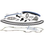 SKF Steuerkettensatz VKML 82000-3 SKF Steuerkettensatz VKML 82000-3