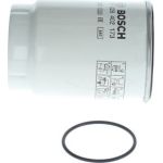 Bosch Kraftstofffilter F 026 402 173 Bosch Kraftstofffilter F 026 402 173