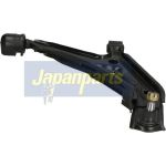 Lenker, Radaufhängung BS-102R Lenker, Radaufhängung BS-102R