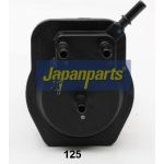 Japanparts Kraftstofffilter FC-125S Japanparts Kraftstofffilter FC-125S