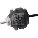 FEBI BILSTEIN Lagerung, Motor 30048 FEBI BILSTEIN Lagerung, Motor 30048