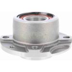 Vaico Radnabe V24-9647 Vaico Radnabe V24-9647