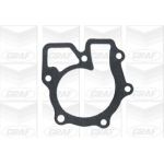 PA 323 Wasserpumpe PA323 PA 323 Wasserpumpe PA323