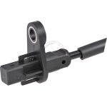 A.B.S. ABS Sensor 31867 A.B.S. ABS Sensor 31867