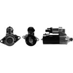 311.262.112 12V.Starter 311262112