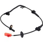 KAMOKA Sensor, Raddrehzahl 1060568 KAMOKA Sensor, Raddrehzahl 1060568