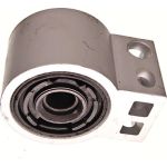 Lagerbuchse, Querlenker Opel P. Vectra C Le/Pr Ty 72-1698 Lagerbuchse, Querlenker Opel P. Vectra C Le/Pr Ty 72-1698