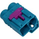 VAG Original 6Q0035608K 6Q0035608K Audi A1 Stecker 11 – – OE-Nr. 6Q0035608K