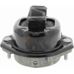 V20-0595 Vaico Motorlager V20-0595 V20-0595 Vaico Motorlager V20-0595