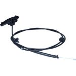 MAXGEAR Motorhaubenzug 32-1752