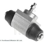 ADZ94409 BluePrint Bremsrolle ADZ94409