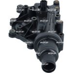 Thermostat, Kühlmittel 725042 Thermostat, Kühlmittel 725042