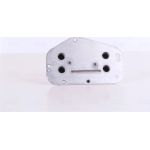 Ölkühler PKW 90741 Ölkühler PKW 90741