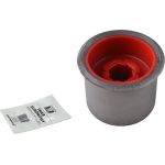 Lagerung, Lenker 727175 Lagerung, Lenker 727175