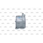 Ölkühler, Motor“L 31296 Ölkühler, Motor“L 31296