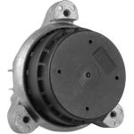 TEDGUM_TD Lagerung, Motor TED97318 TEDGUM_TD Lagerung, Motor TED97318