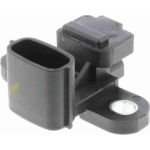 Vemo Kurbelwellensensor V37-72-0078 Vemo Kurbelwellensensor V37-72-0078