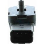 Vemo Luftdrucksensor für Höhenanpassung V22-72-0077