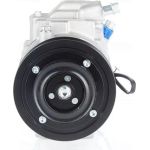 Kompressor PKW 89026 Kompressor PKW 89026