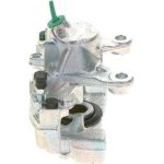 Bremssattel HA re 0 986 474 282 Bremssattel HA re 0 986 474 282