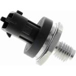 VEMO Sensor, Kraftstoffdruck V24-72-0199 VEMO Sensor, Kraftstoffdruck V24-72-0199