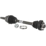 SKF Antriebswelle VKJC 5793 SKF Antriebswelle VKJC 5793