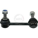A.B.S. Stabilisatorstange 260436 A.B.S. Stabilisatorstange 260436