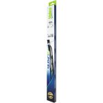 VM34 VALEO Silencio Heckwischer 574279 VM34 VALEO Silencio Heckwischer 574279