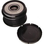 MAXGEAR Generatorfreilauf 55886MG 30-0010 MAXGEAR Generatorfreilauf 55886MG 30-0010