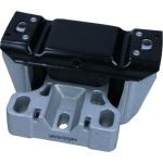 Lagerung, Motor Vw A3/Golf4/Bora 76-0130 Lagerung, Motor Vw A3/Golf4/Bora 76-0130