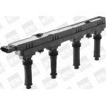 Zündspule ZSE150 Zündspule ZSE150