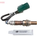 DENSO Lambdasonde DOX-1380 DENSO Lambdasonde DOX-1380