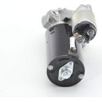 Bosch Anlasser 0001109391 Bosch Anlasser 0001109391
