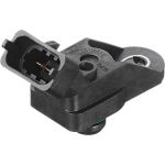 21 616 041 Drucksensor 0 281 002 137 21 616 041 Drucksensor 0 281 002 137
