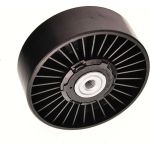 MAXGEAR Keilrippenriemen-Spannrolle 55423MG 54-0395 MAXGEAR Keilrippenriemen-Spannrolle 55423MG 54-0395