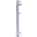Wasserkühler PKW 60778 Wasserkühler PKW 60778