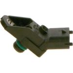 Bosch Drucksensor 0 281 002 215 Bosch Drucksensor 0 281 002 215