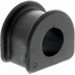 VAICO Lagerung, Stabilisator V10-2569 VAICO Lagerung, Stabilisator V10-2569