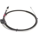 Handbremsseil 1987482736