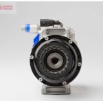 DENSO Kompressor DCP32006K DENSO Kompressor DCP32006K