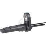 A.B.S. ABS Sensor 31969 A.B.S. ABS Sensor 31969