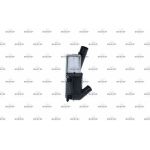 Ladeluftkühler NRF30347 Ladeluftkühler NRF30347