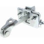 Vaico Türfeststeller V46-1074 Vaico Türfeststeller V46-1074