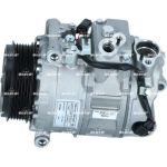 Kompressor, Klimaanlage 32256 Kompressor, Klimaanlage 32256