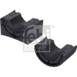 LAGERUNG, STABILISATOR 184978 LAGERUNG, STABILISATOR 184978